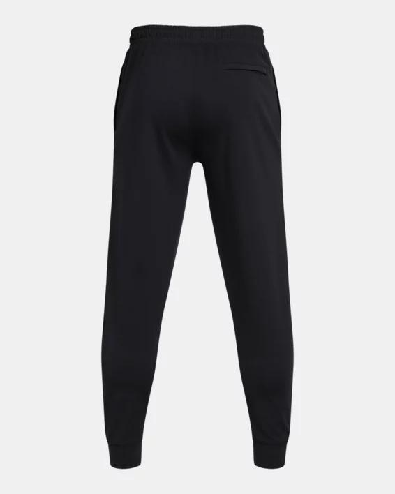 Men's UA Meridian Joggers Product Image