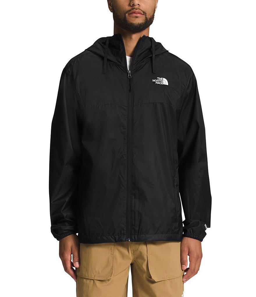 The North Face Cyclone Hoodie Jacket Product Image