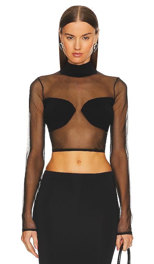 x REVOLVE Leilani Top product image