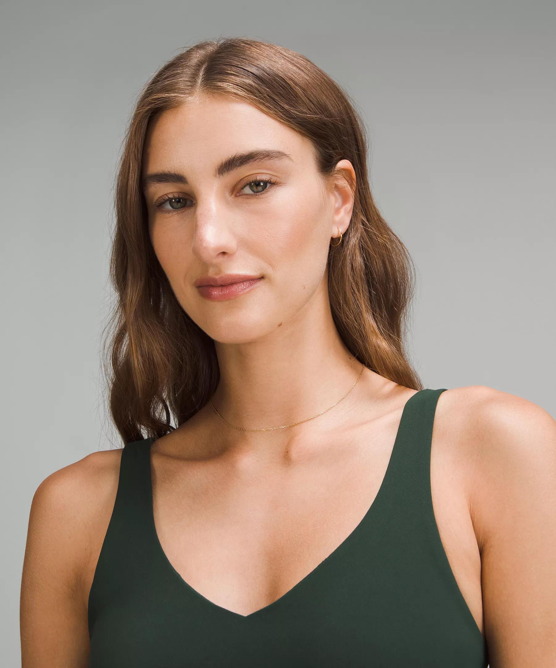 lululemon Align™ Dress Product Image