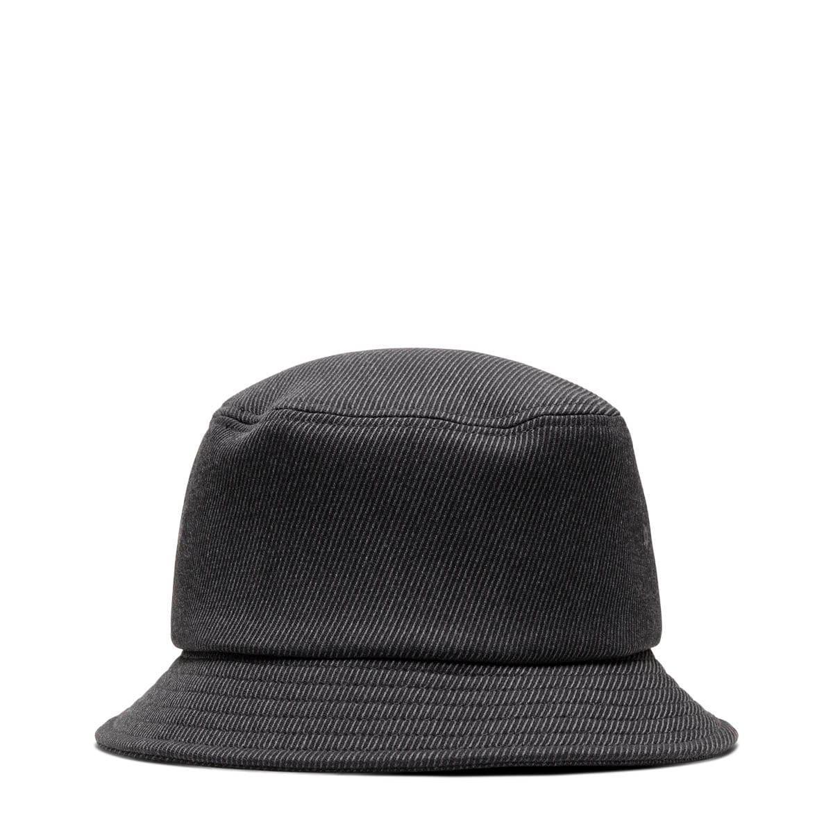 BUCKET HAT Male Product Image