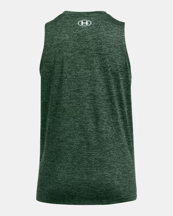 Women's UA Tech™ Twist Tank Product Image