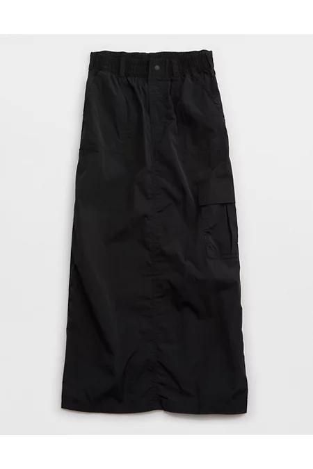 OFFLINE By Aerie On-The-Move Maxi Skirt Women's Product Image