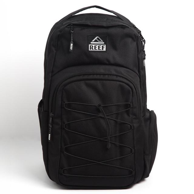 Cross Shore Backpack Product Image