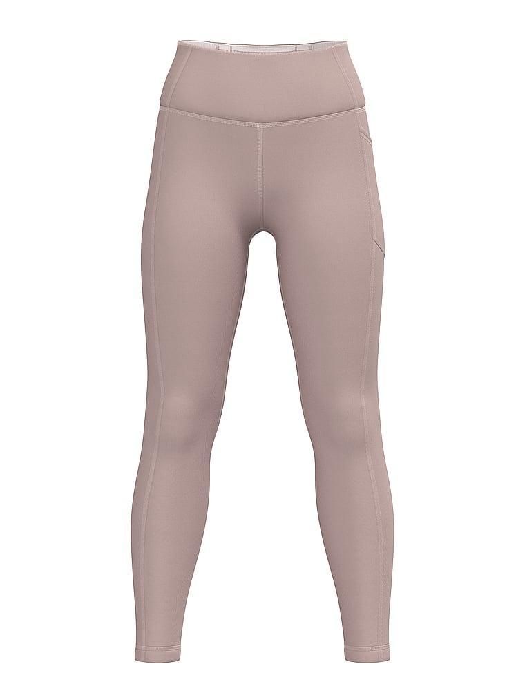 VS Essential High-Rise Pocket Leggings Product Image