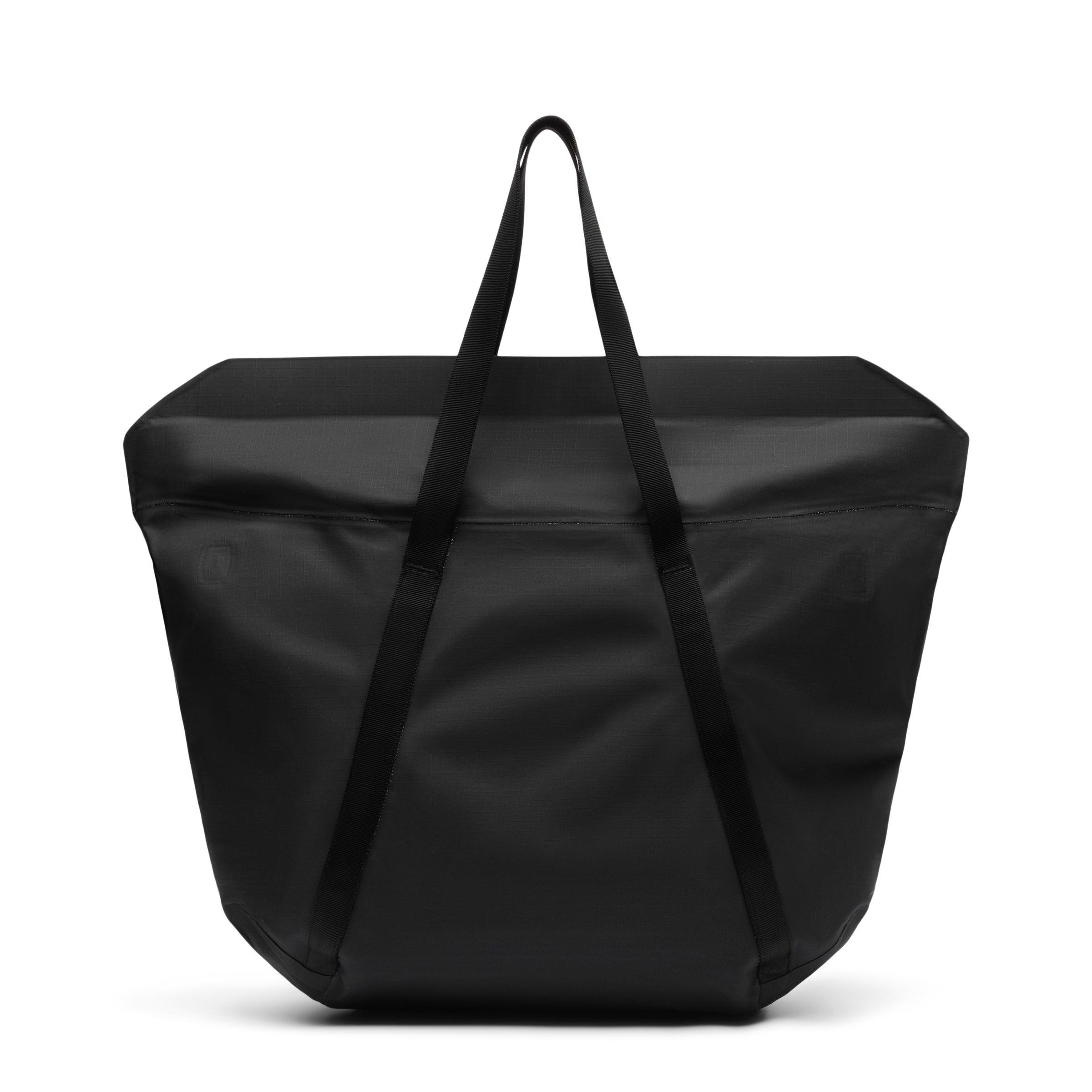 GRANVILLE 30 CARRYALL BAG Male Product Image