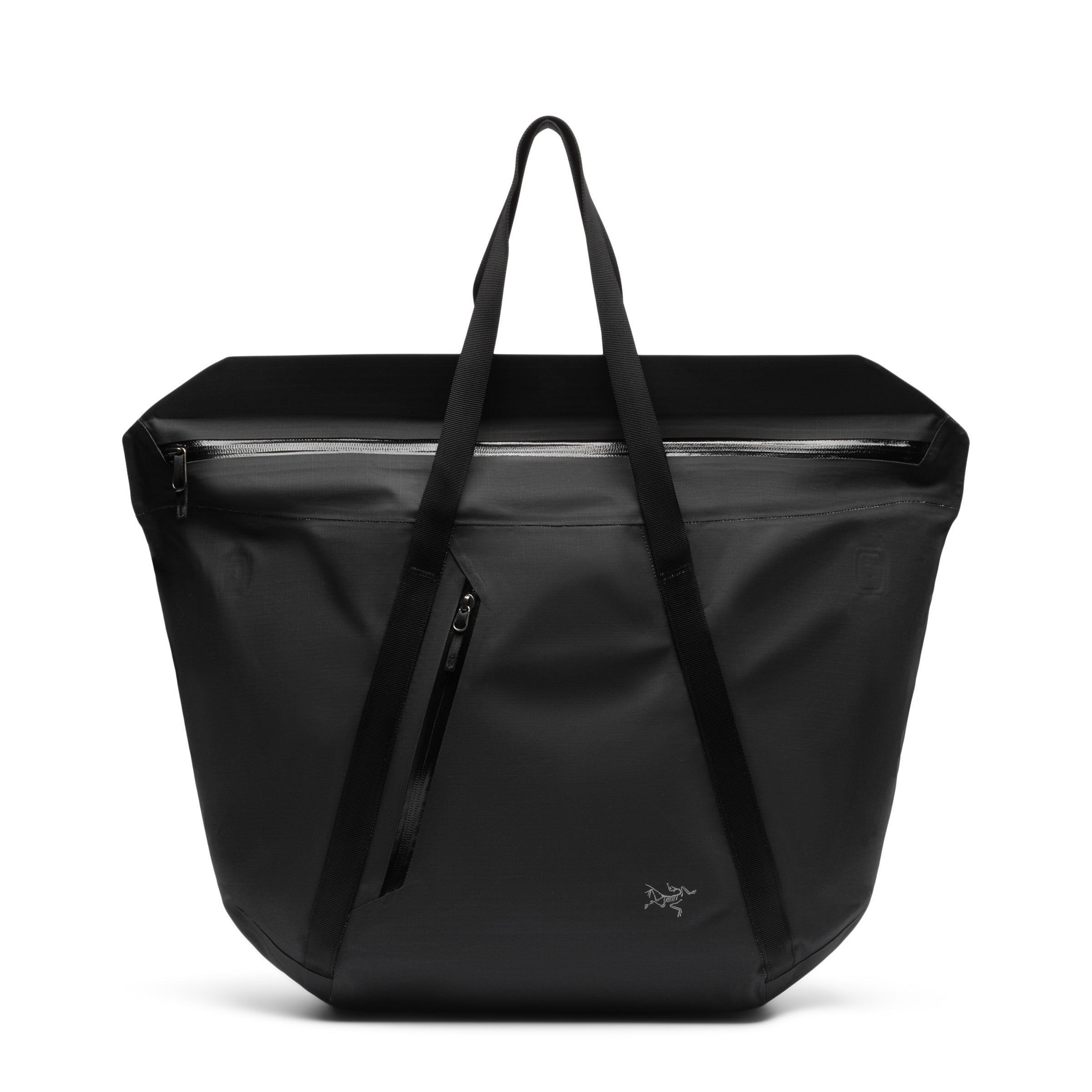 GRANVILLE 30 CARRYALL BAG Male Product Image