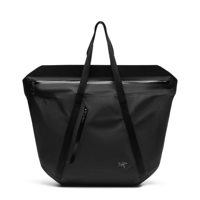 GRANVILLE 30 CARRYALL BAG Male Product Image