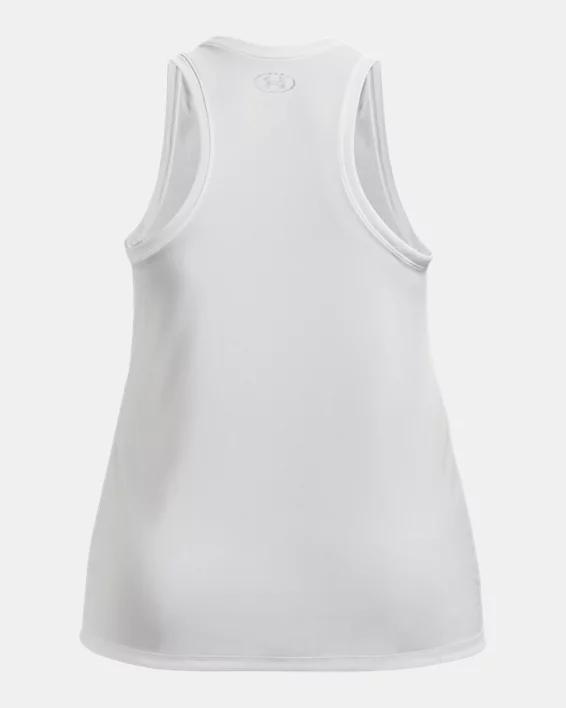 Women's UA Velocity Tank Product Image