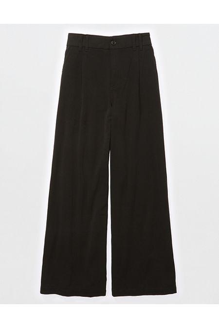 AE Super High-Waisted Trouser Women's product image