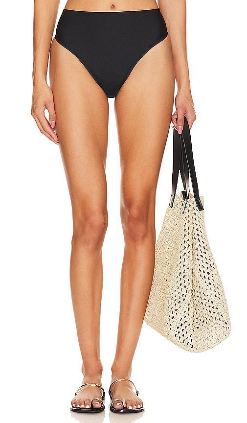 Alba Bikini Bottom Product Image