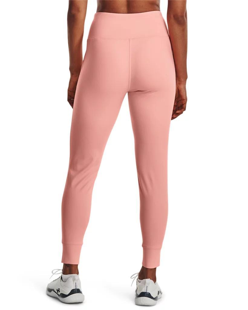 Women's UA Movement Joggers Product Image