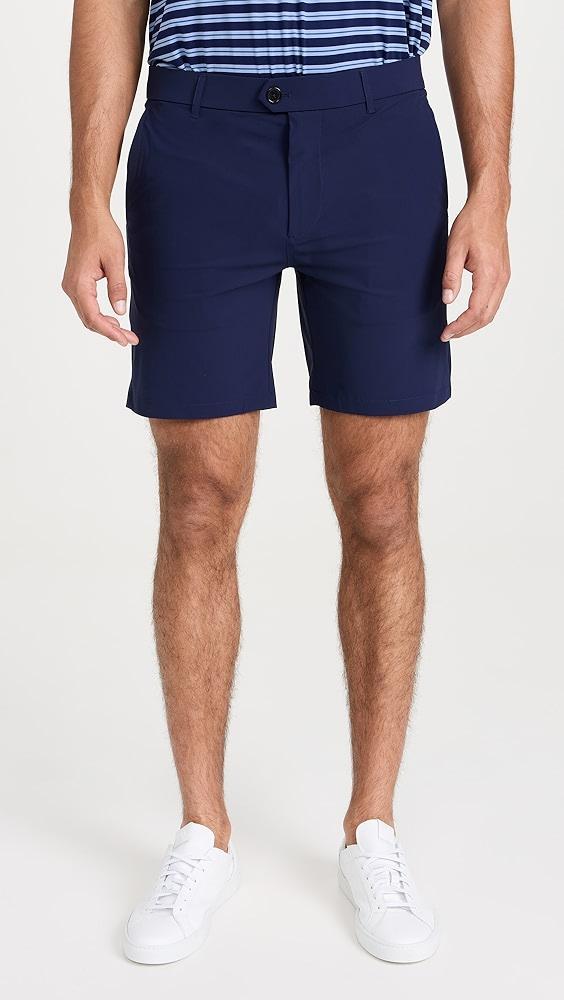 Greyson Montauk Shorts 8" | Shopbop Product Image