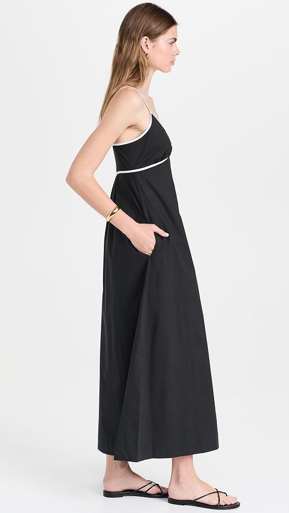 RAILS Jessa Dress | Shopbop Product Image