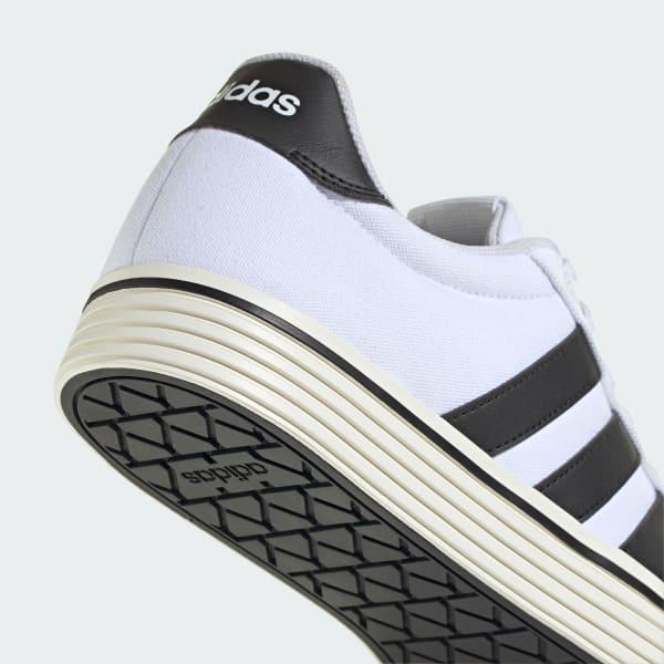 Daily 4.0 Shoes Product Image