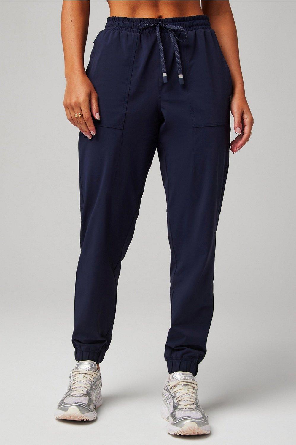 The One Jogger - Women's Product Image