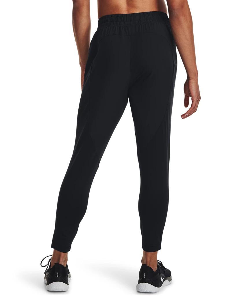 Women's UA Unstoppable Hybrid Pants Product Image