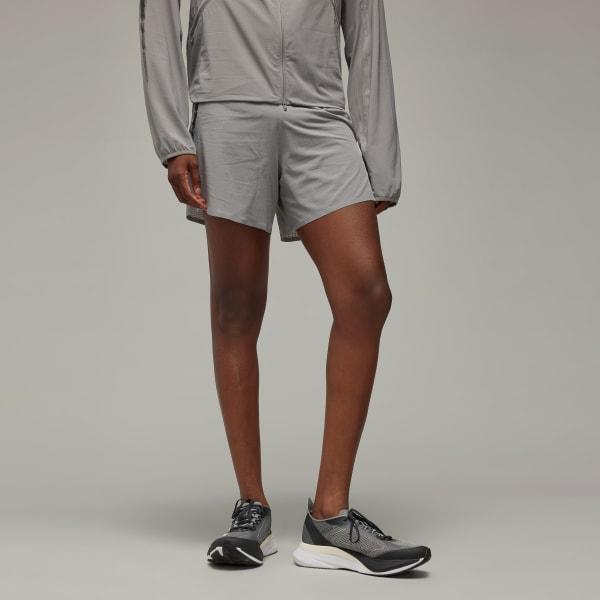 Y-3 Running Shorts Product Image