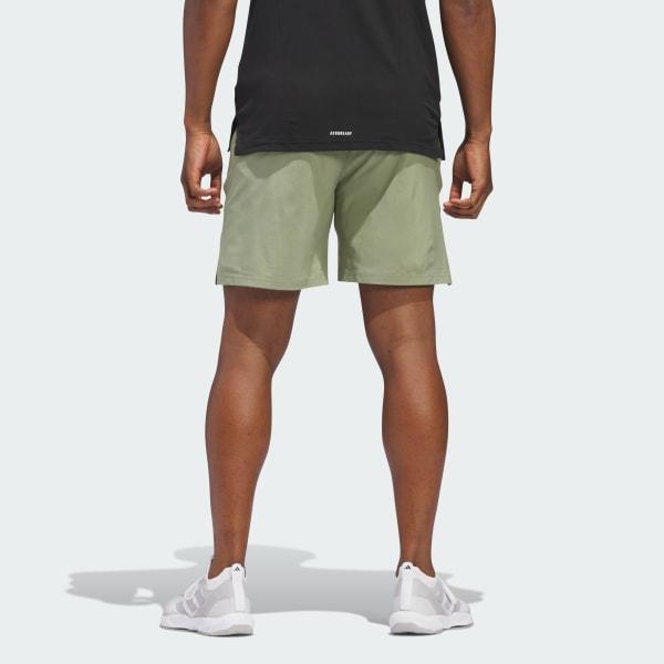 Sunglass Pack Training Shorts Product Image