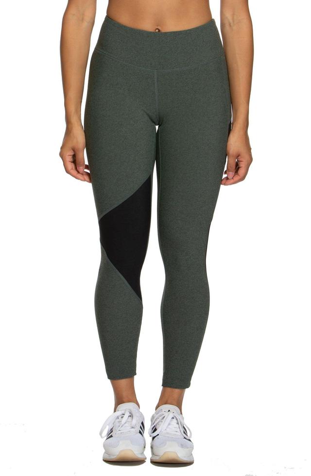 Chip "Cozy" Leggings Female Product Image