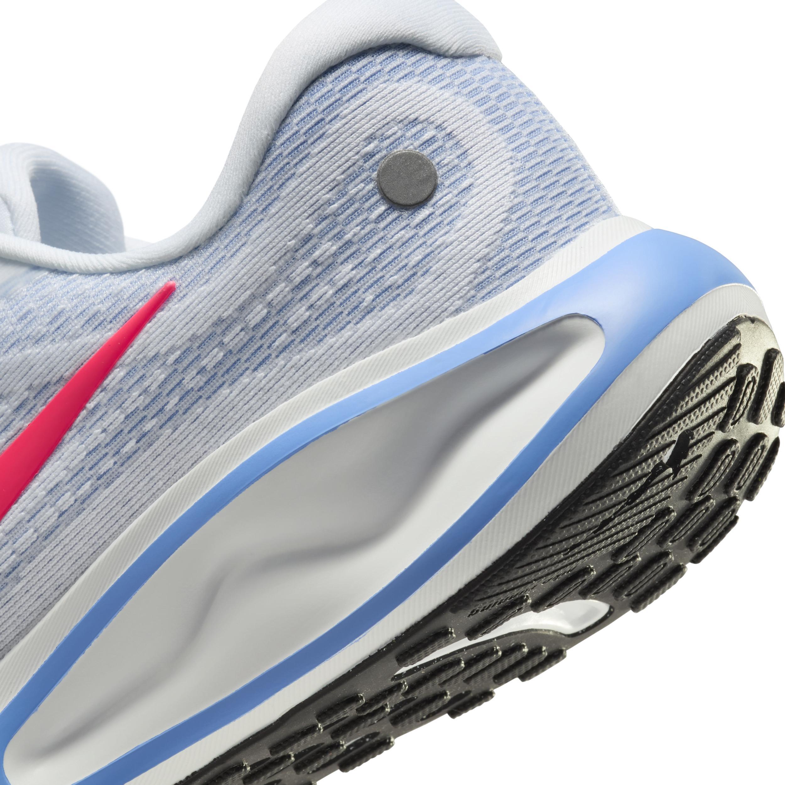 Nike Women's Journey Run Road Running Shoes Product Image