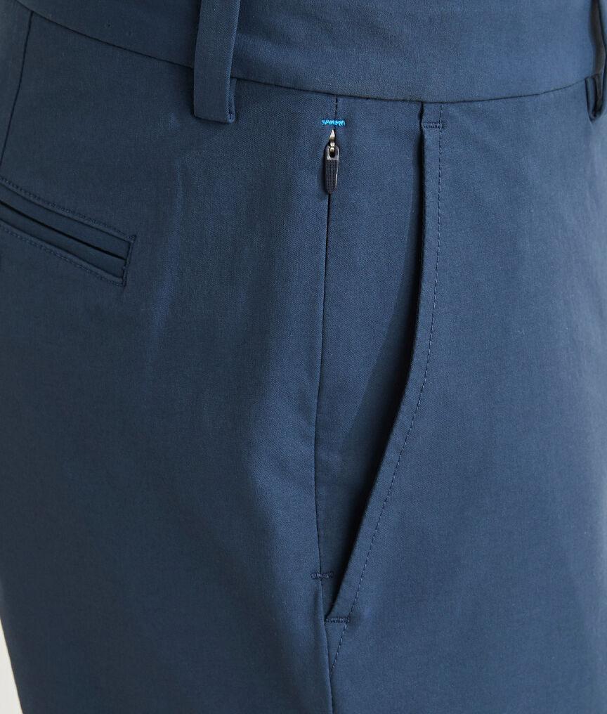 7 Inch On-The-Go Performance Shorts Product Image