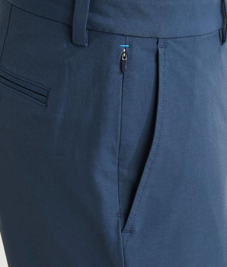 7 Inch On-The-Go Performance Shorts Product Image