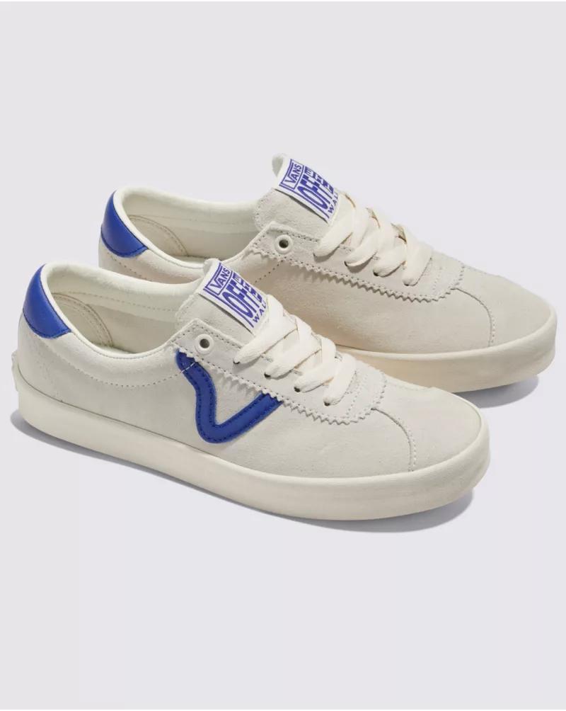 Sport Low Shoe Product Image