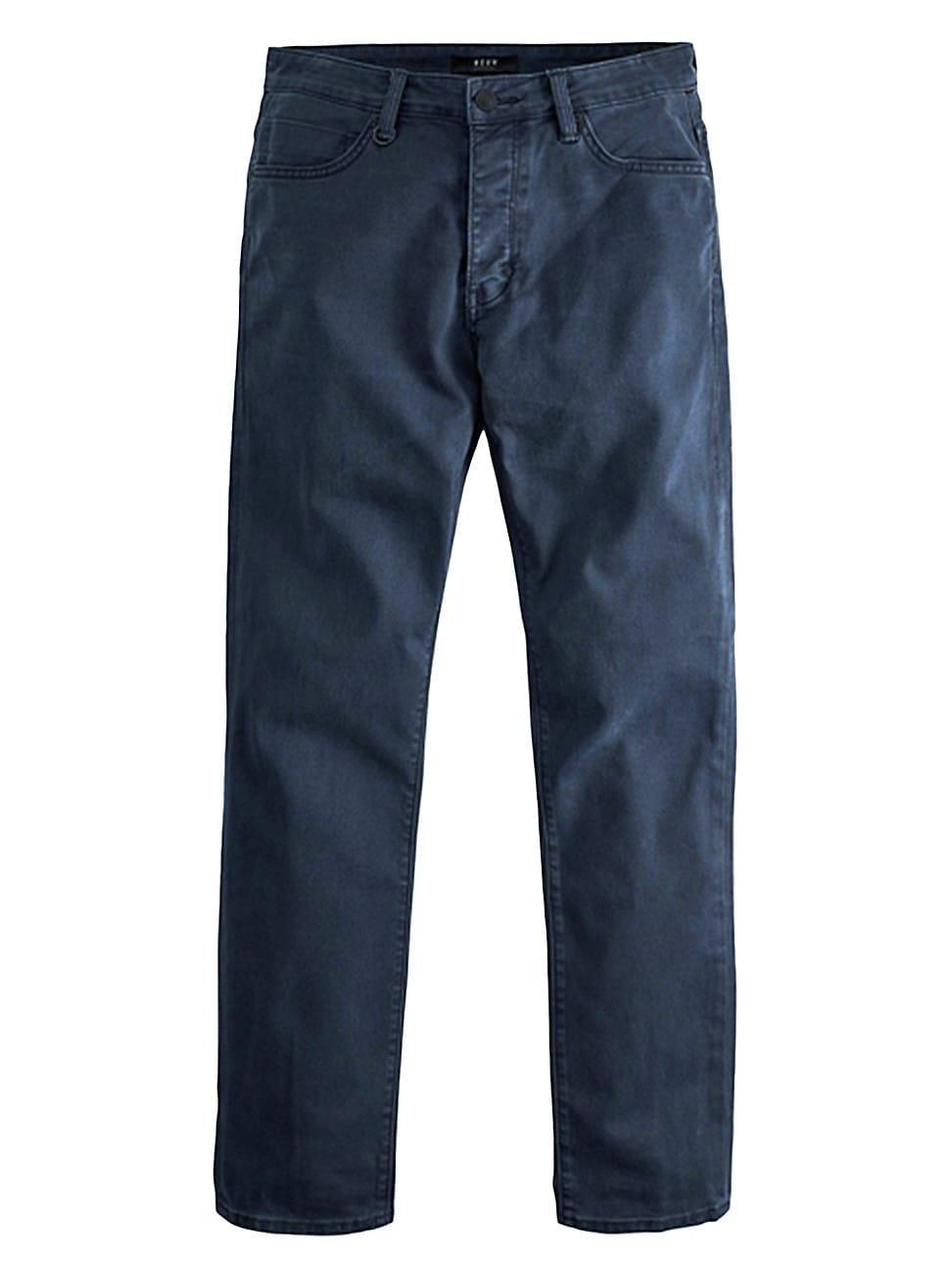 Mens Lou Slim-Fit Jeans Product Image