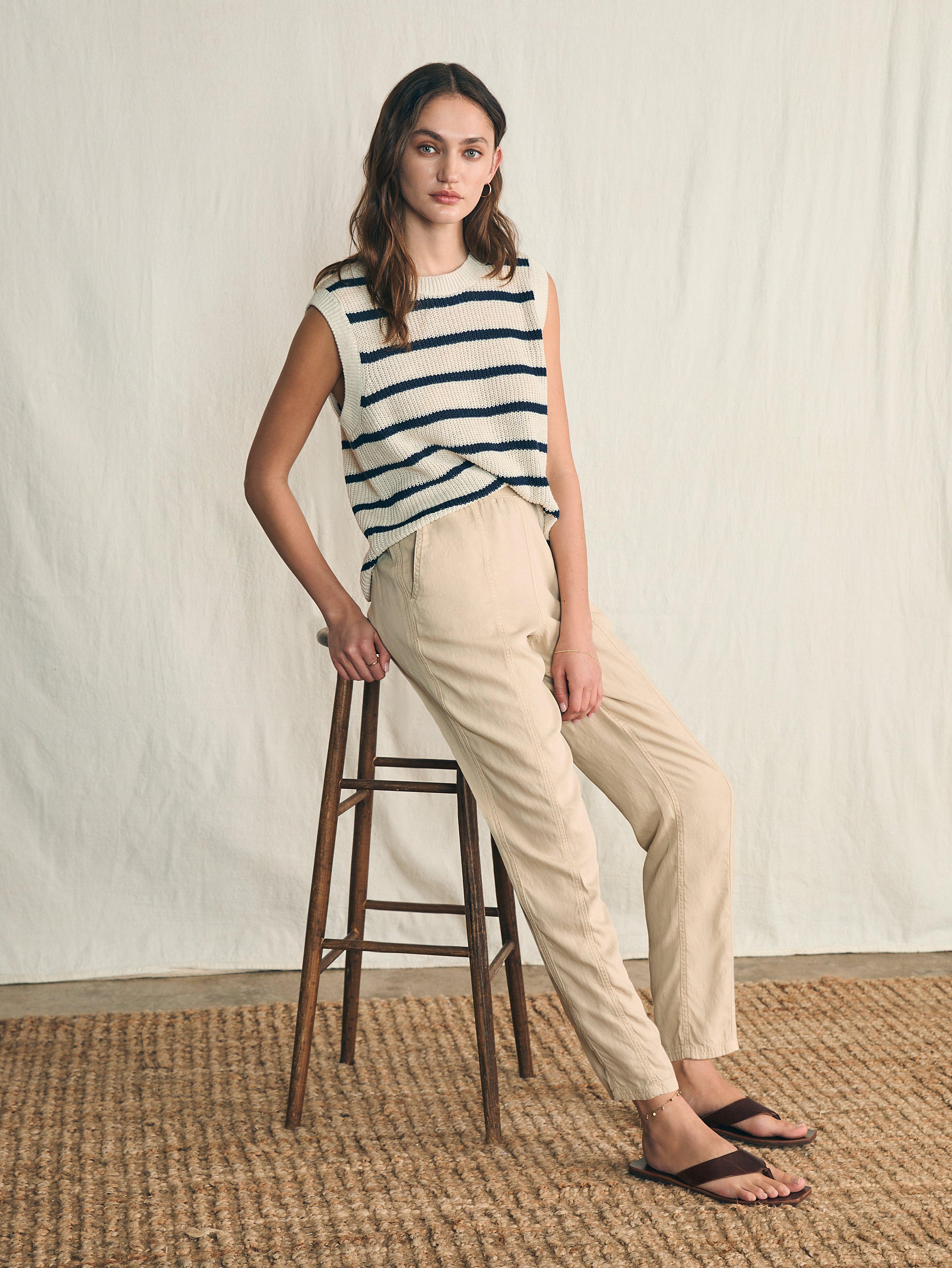 Arlie Pant - Safari Female Product Image