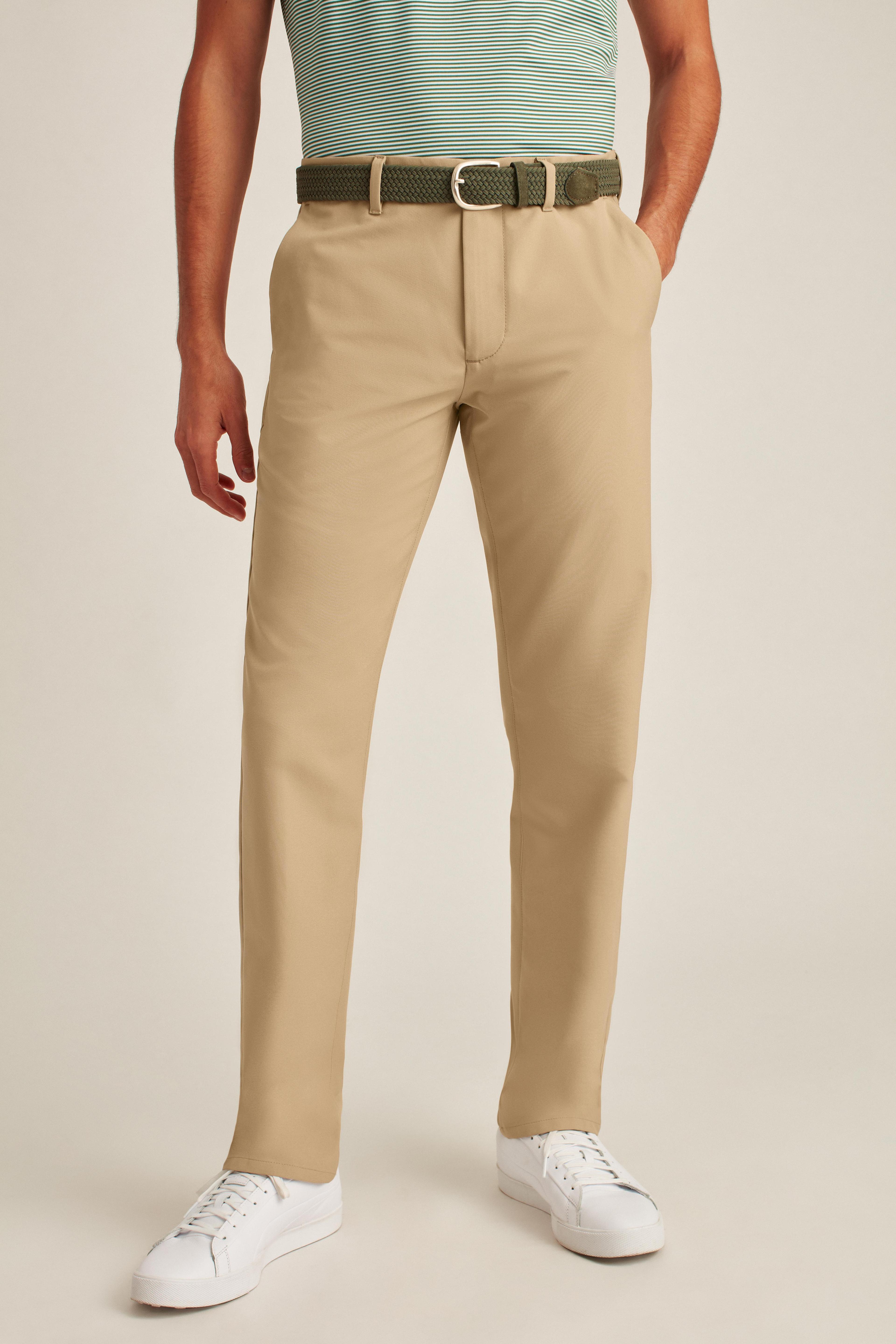 Performance Link Pants Product Image