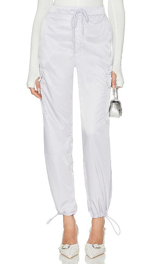 Jade Cargo Pant Product Image