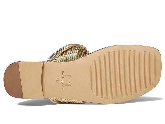 Marc Fisher LTD Tanya Women's Sandals Product Image