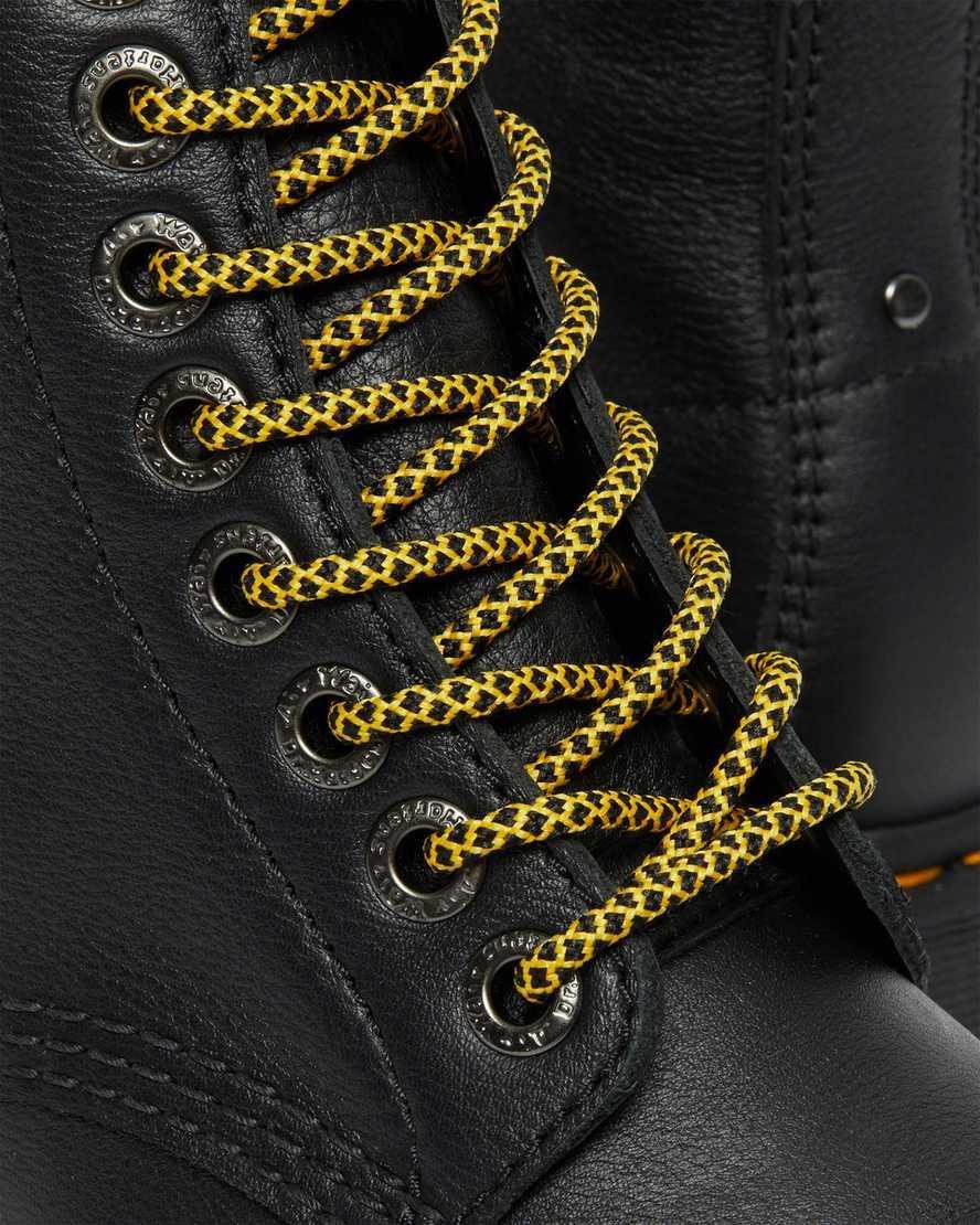 Dr. Martens Sinclair Max Pisa) Women's Shoes Product Image