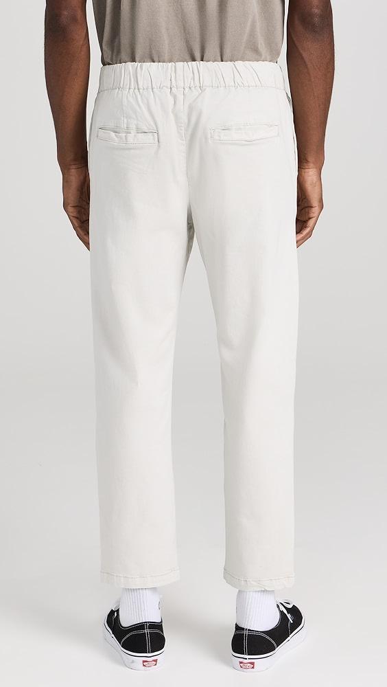 RAILS Julian Pants | Shopbop Product Image