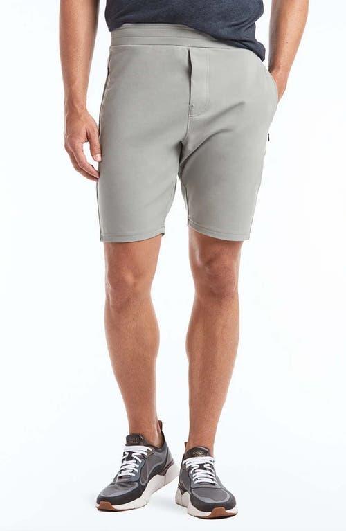 Mens All Day Every Day Shorts Product Image