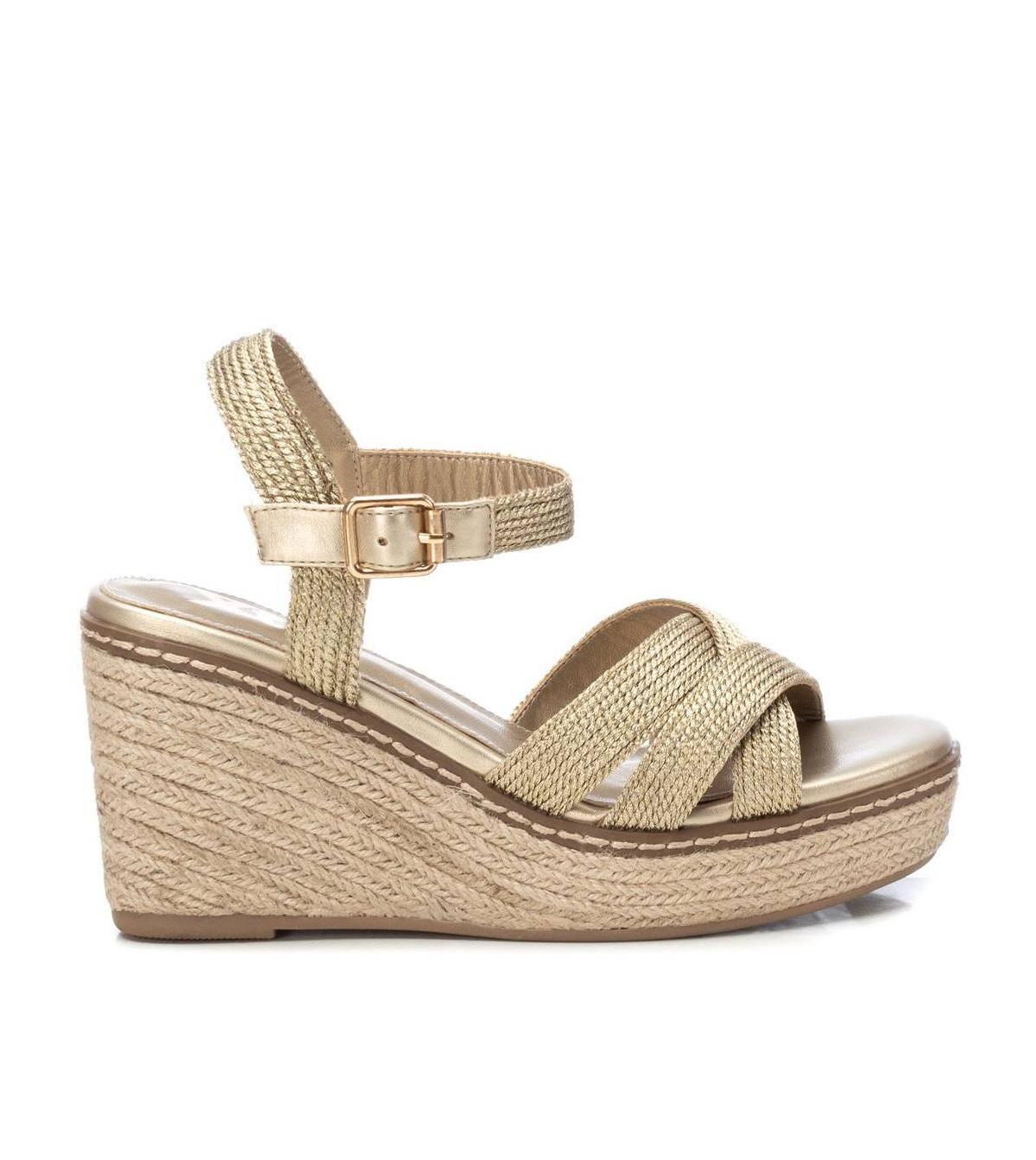 Xti Womens Espadrilles Sandals Product Image