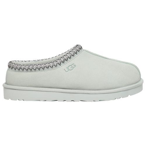 UGG Mens Tasman - Shoes Goose/Goose Product Image