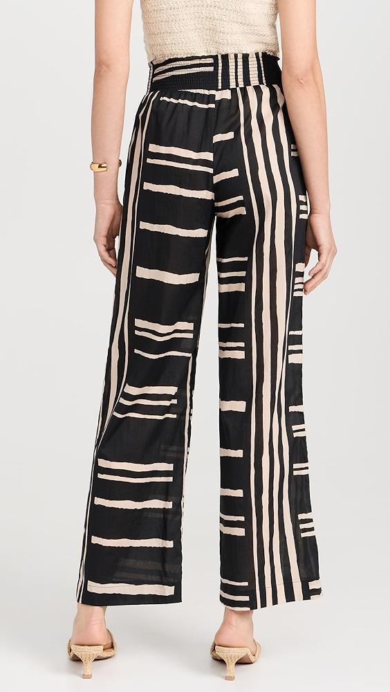 RAILS Brendon Pants | Shopbop Product Image