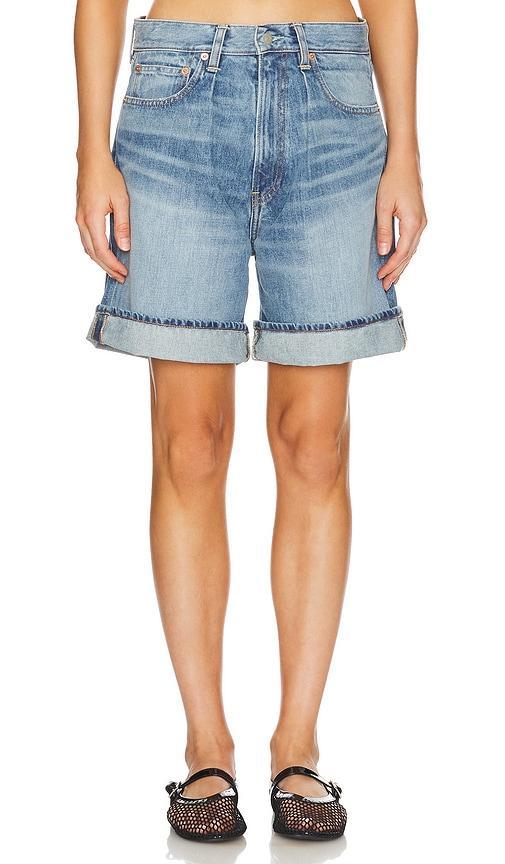 SHORTS BROOKE Product Image