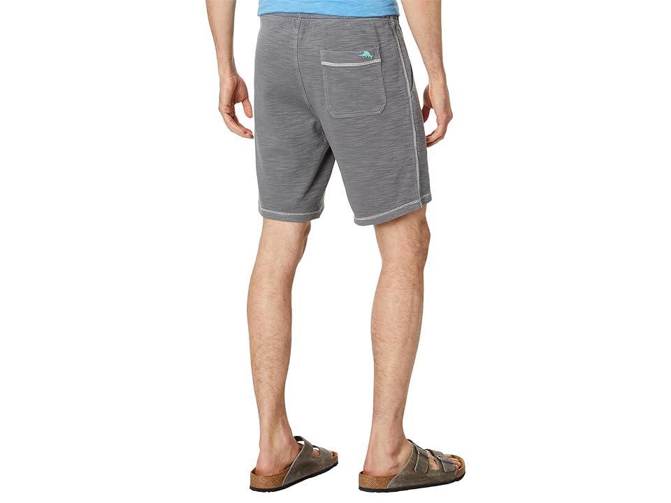 Tommy Bahama Tobago Bay Short (Cave) Men's Shorts Product Image