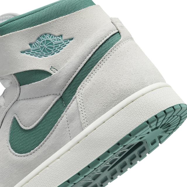 Men's Air Jordan 1 Zoom CMFT 2 Shoes Product Image