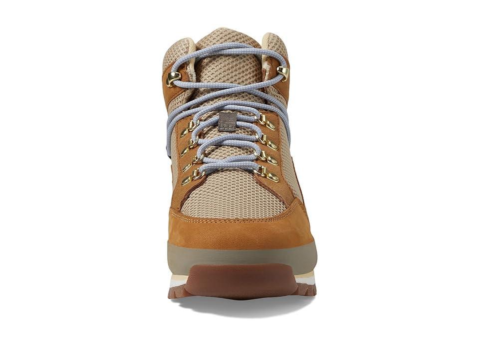 Timberland Euro Hiking Boot Product Image