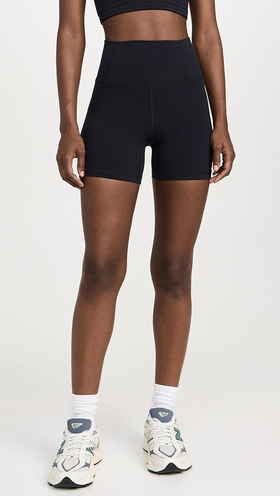 FP Movement Never Better Bike Shorts | Shopbop Product Image