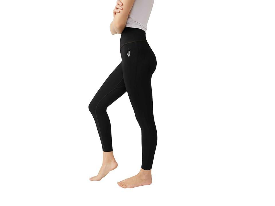 FP Movement Plank All Day Leggings Women's Clothing Product Image