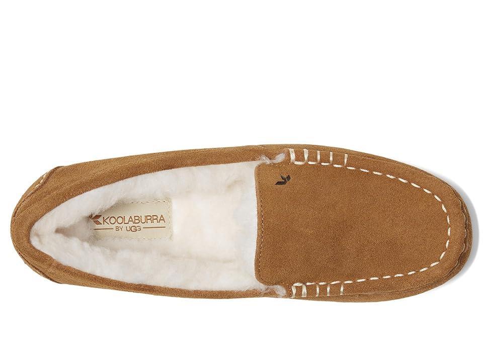 Lifestride Womens Rivera Loafer Product Image