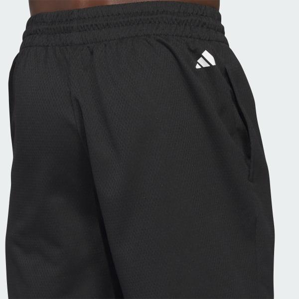 adidas Legends Shorts Product Image