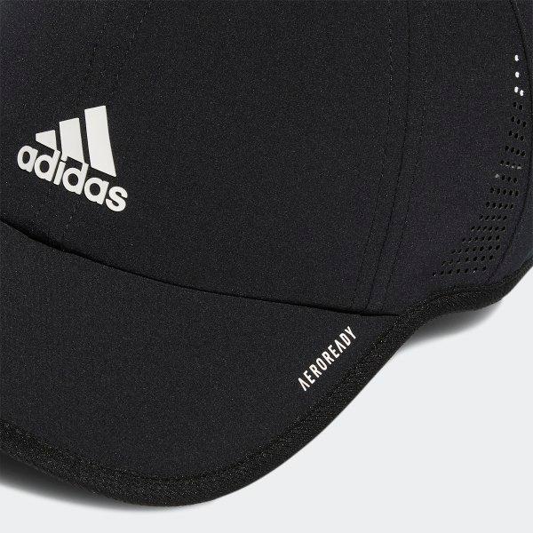 Superlite Hat Product Image