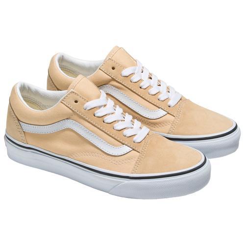 Vans Womens Old Skool - Shoes Product Image