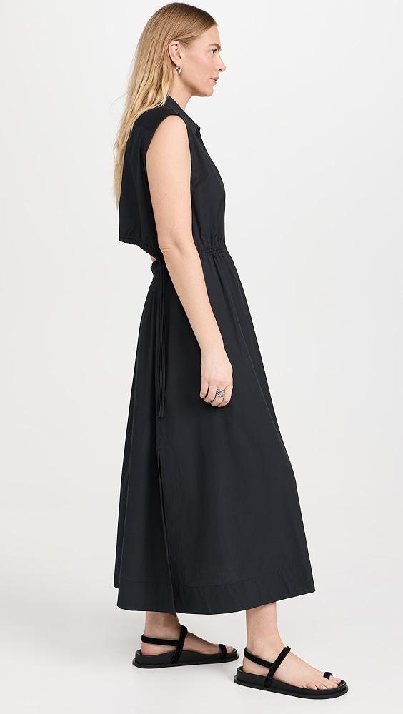 rag & bone Soraya Dress | Shopbop Product Image